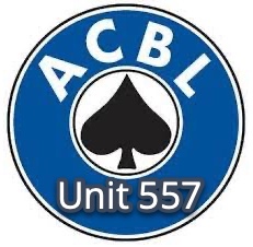Unit 557